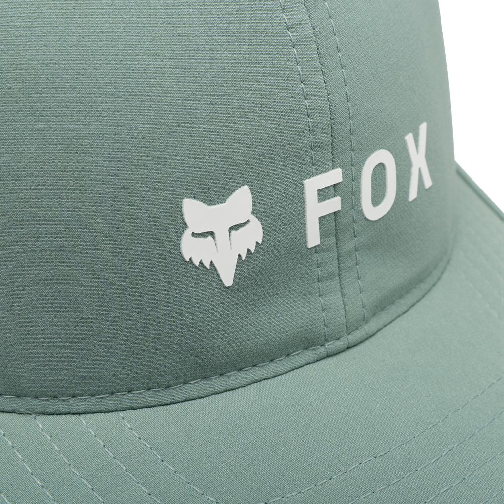 Womens Absolute Tech Snapback Hat