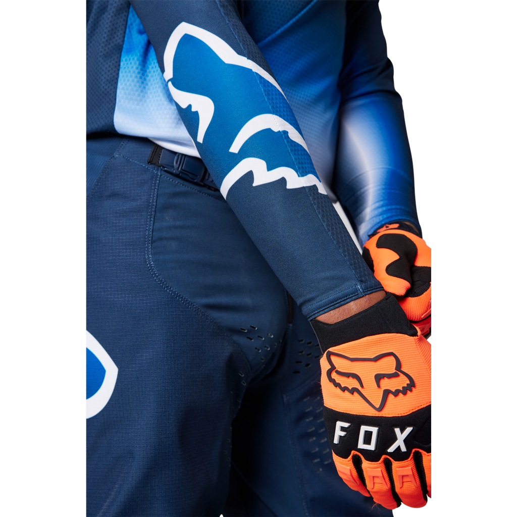 360 Fgmnt Jersey