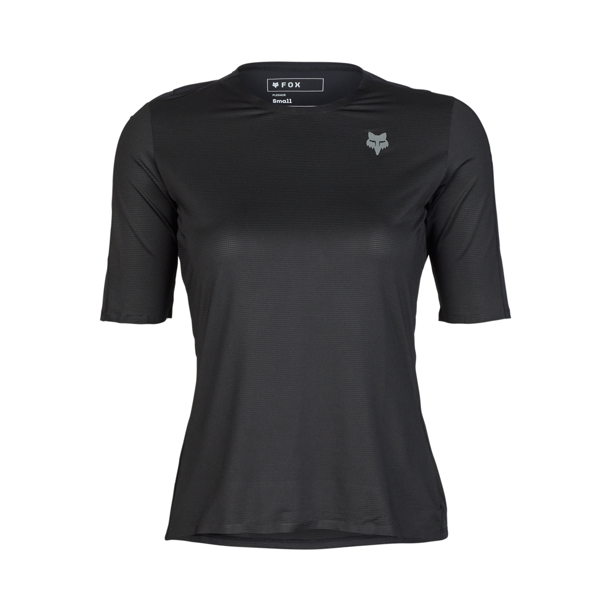 Womens Flexair Ascent Jersey