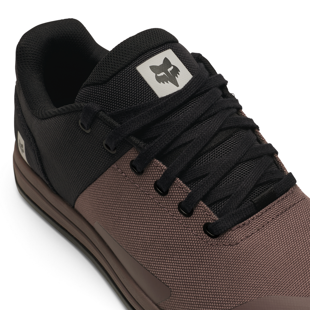 Union Canvas Shoes