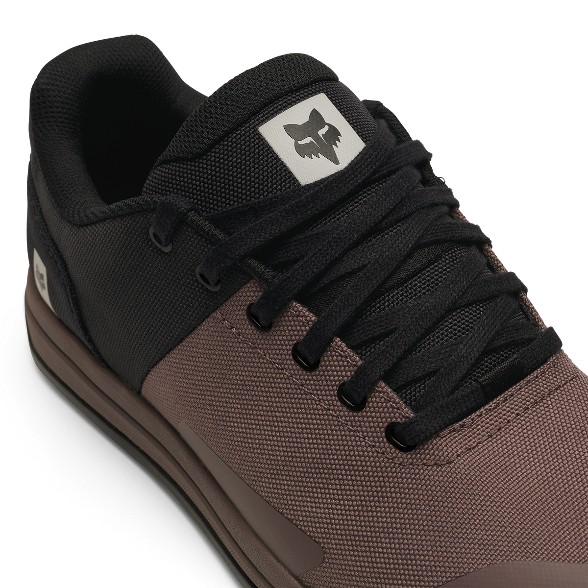 Union Canvas Shoes