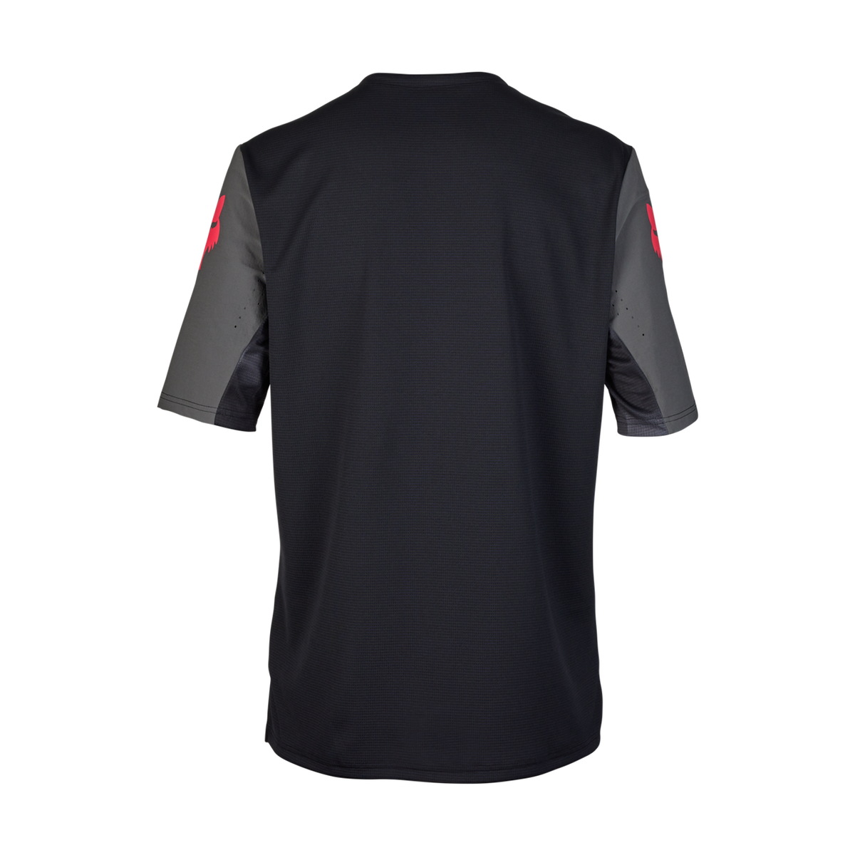 Defend Taunt Jersey