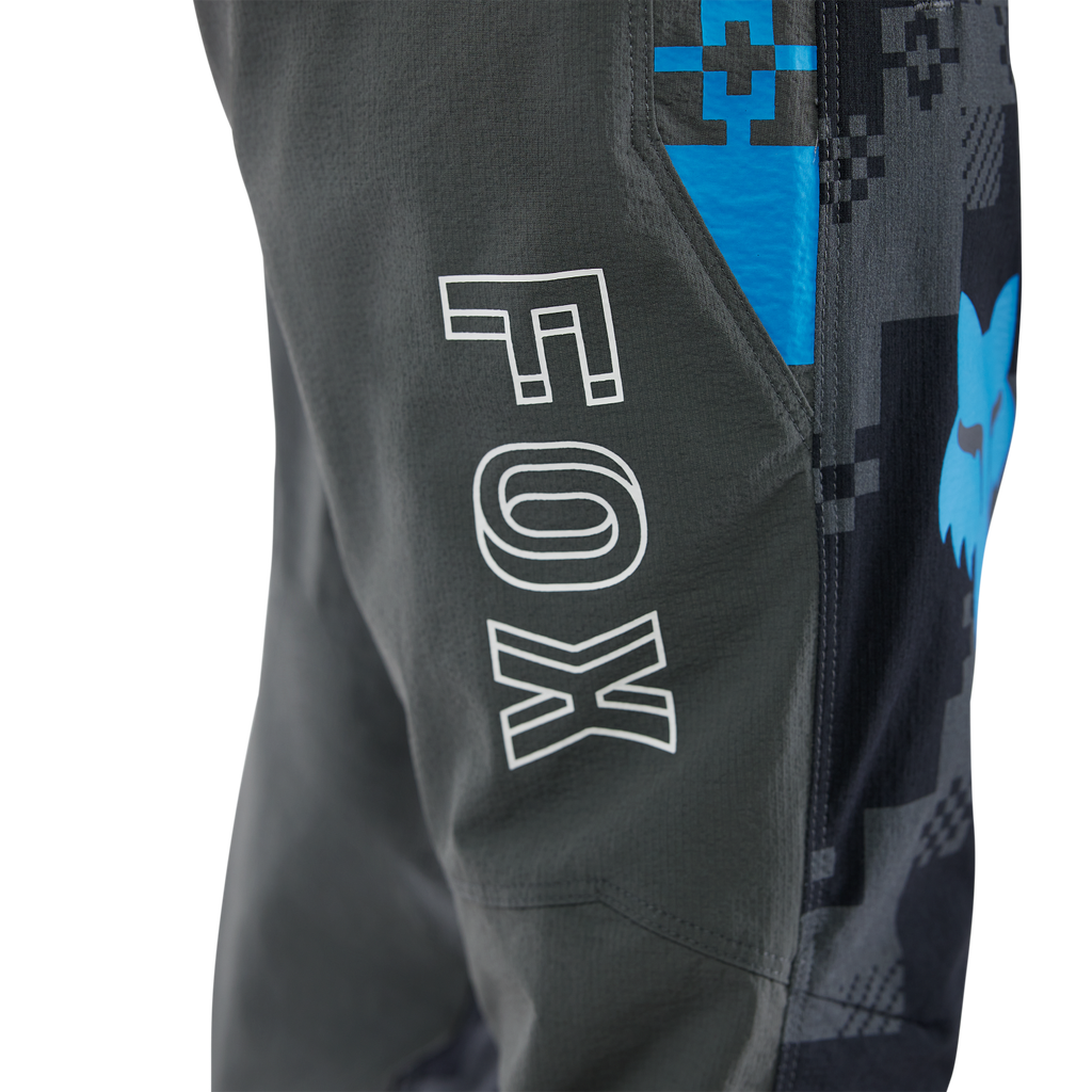 Youth Ranger Digi Image Pants