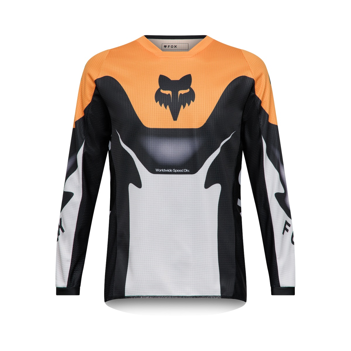 Youth 180 Noble Jersey