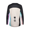 180 Hello Future Jersey