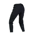 Defend 3-Layer Water Pants