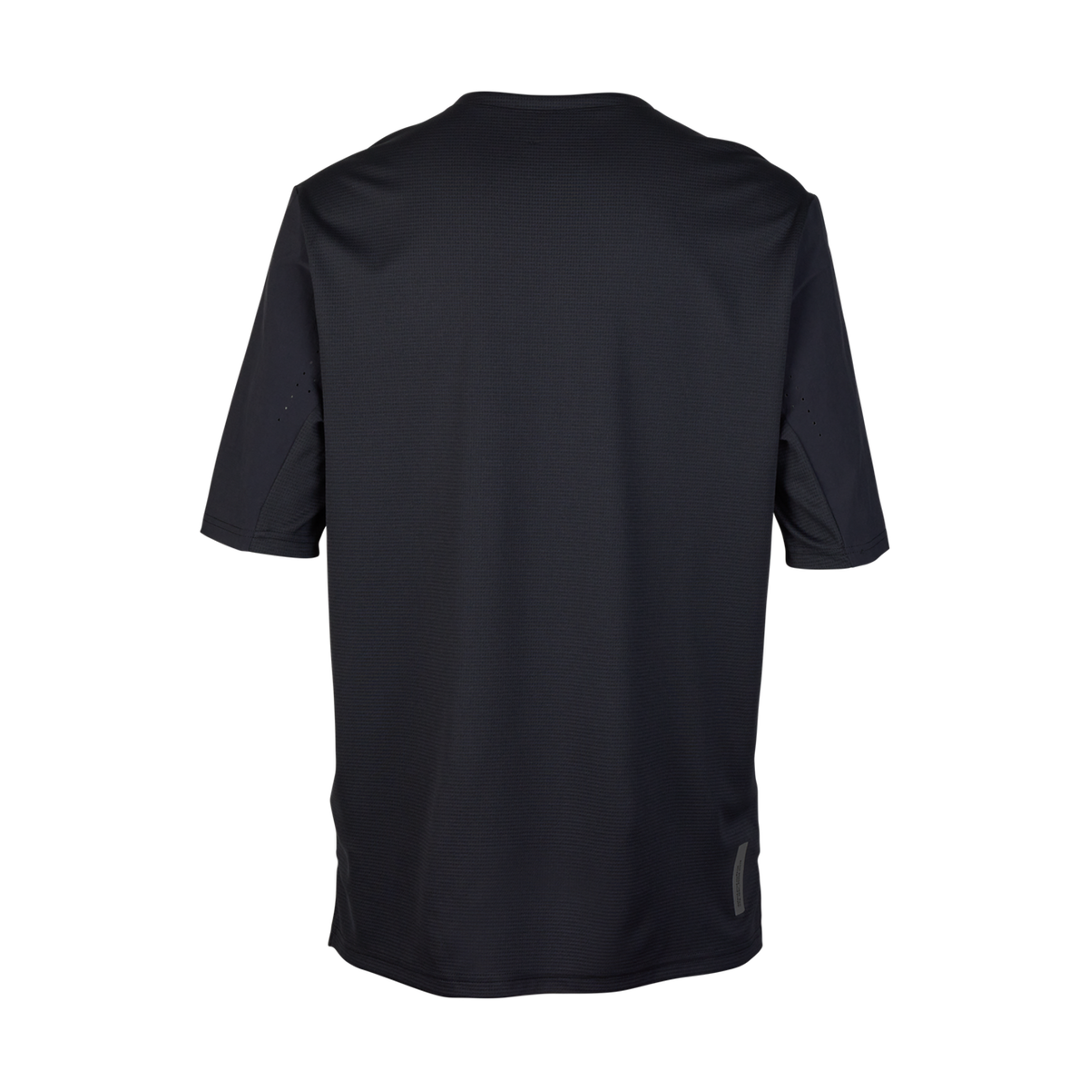 Defend Jersey