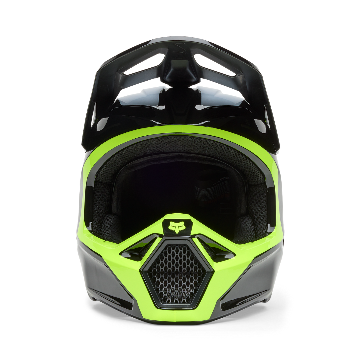 V1 Flow Helmet