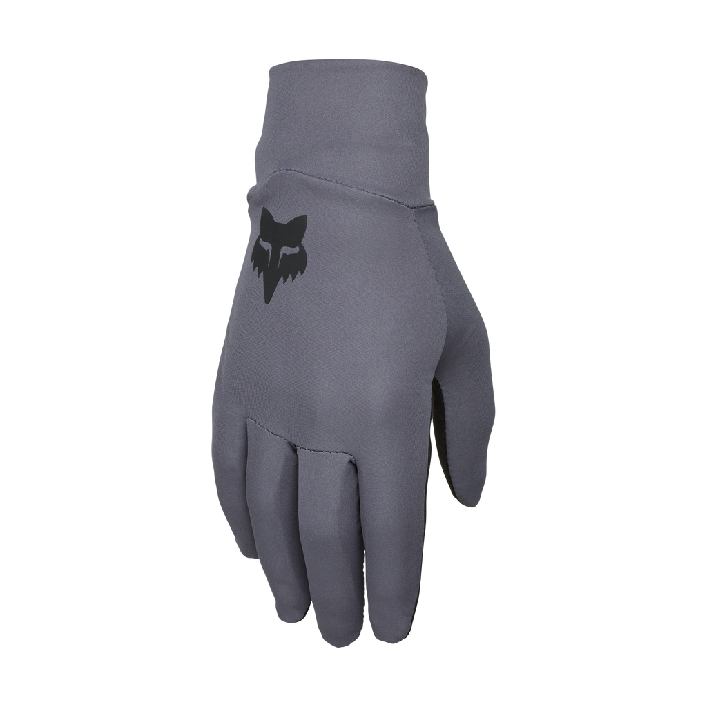 Ranger Water Gloves