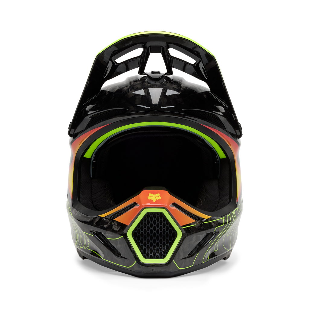 V3 RS Elevated Limited Edition Helmet