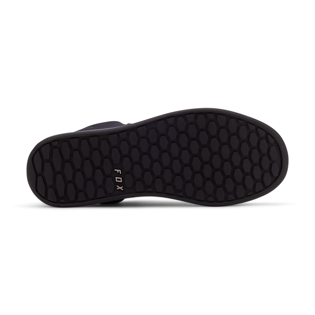 Union Canvas Shoes