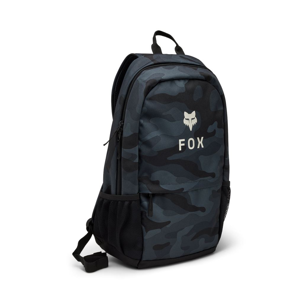 180 Backpack