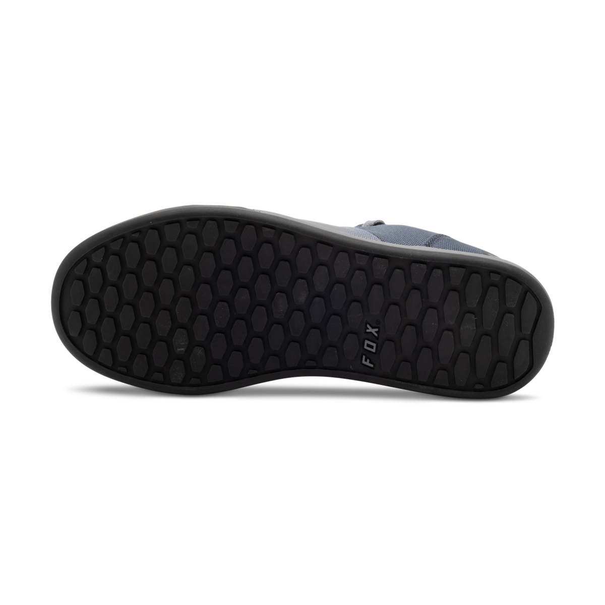Union Canvas Shoes