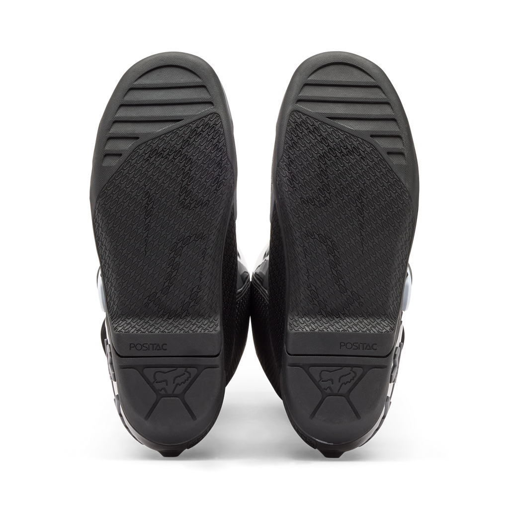 Comp Boots