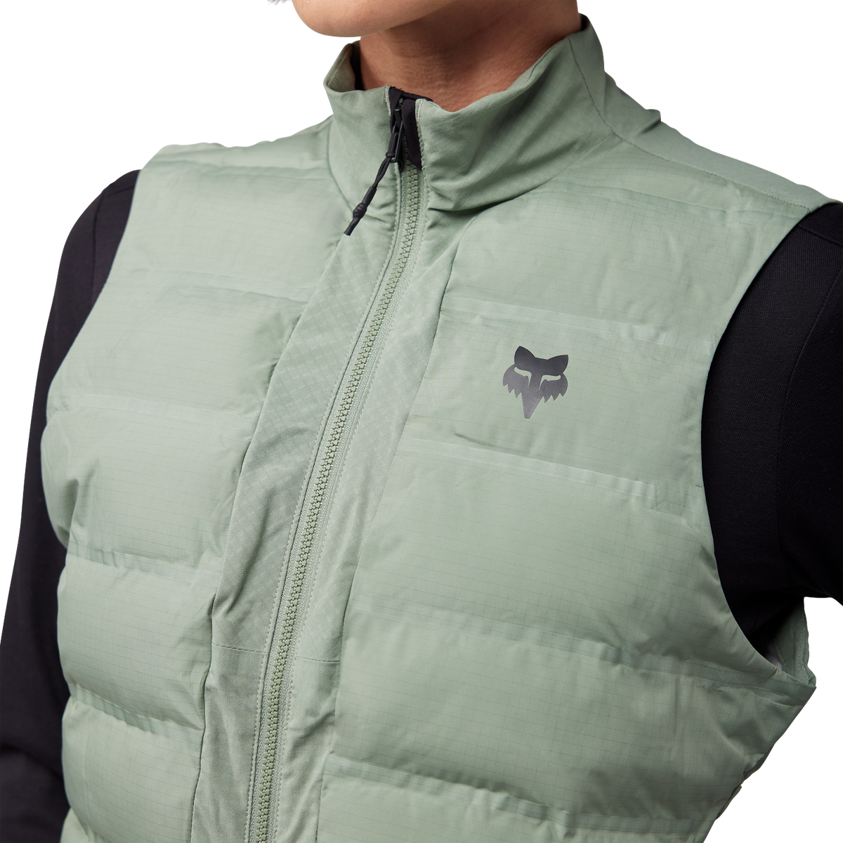 Womens Flexair Fire Vest