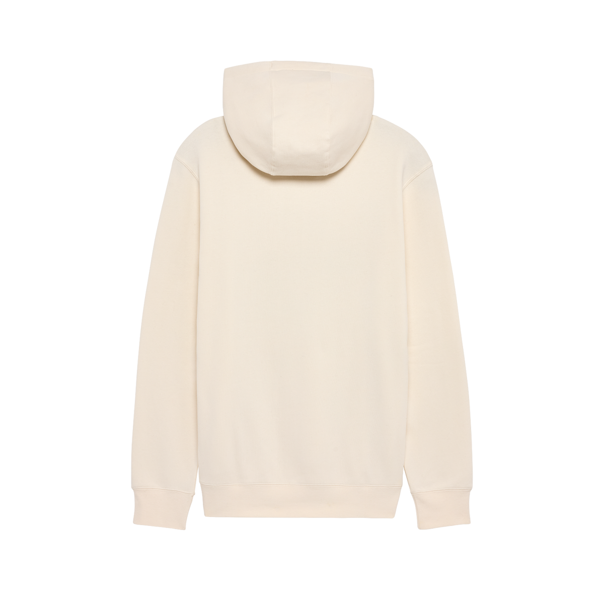 New Age Pullover Hoodie