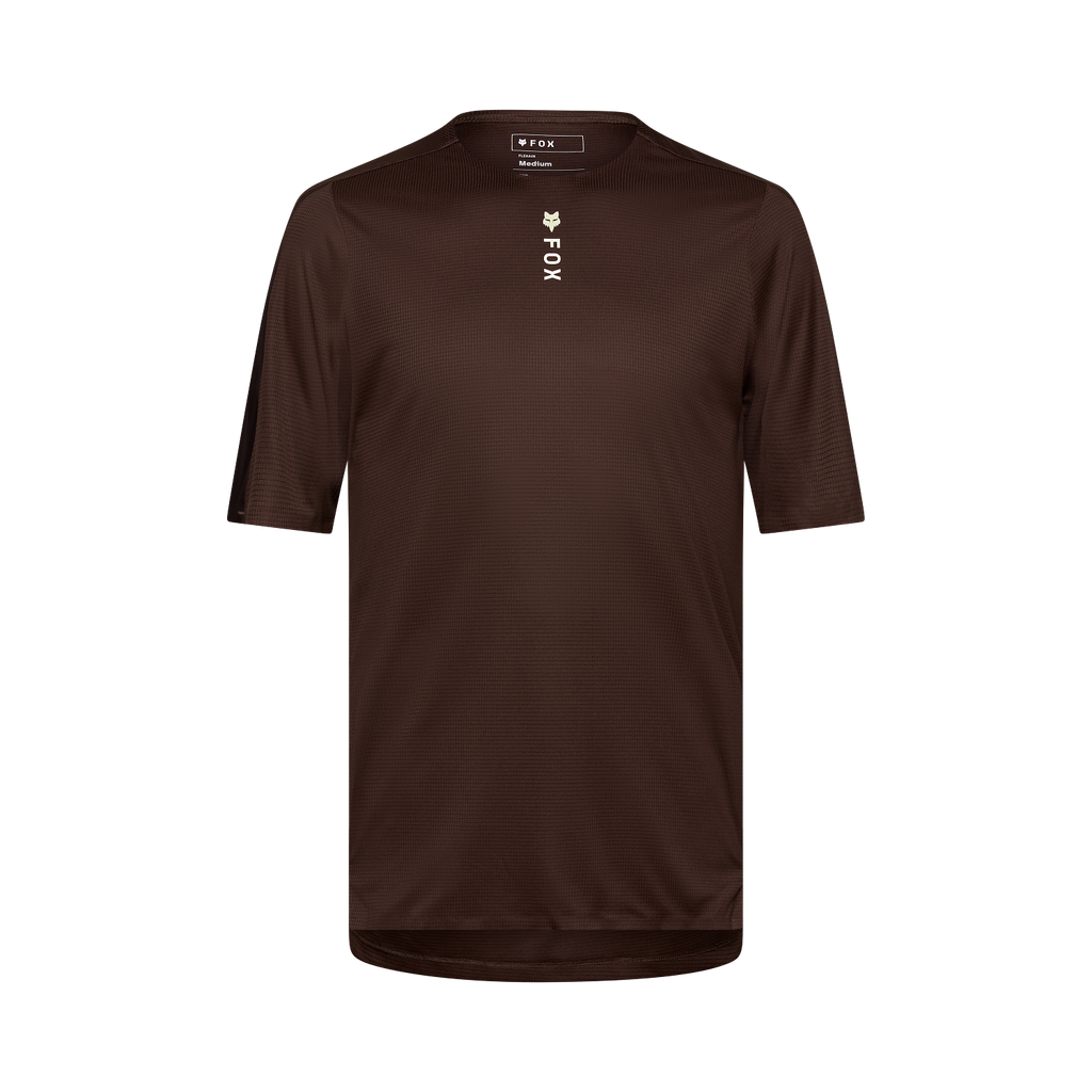 Flexair Pro Jersey