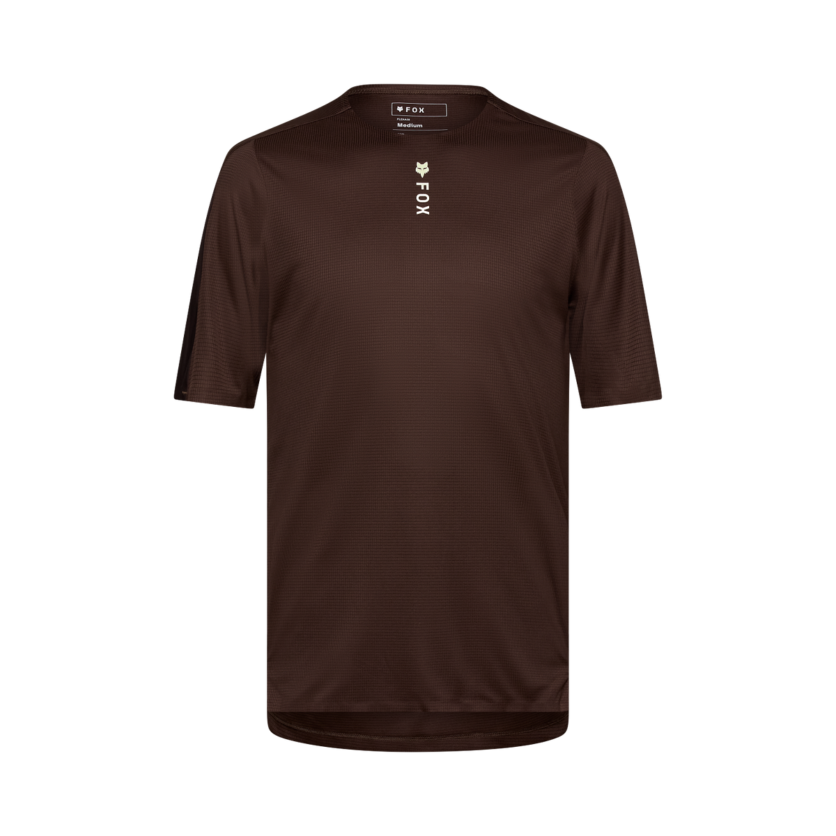 Flexair Pro Jersey