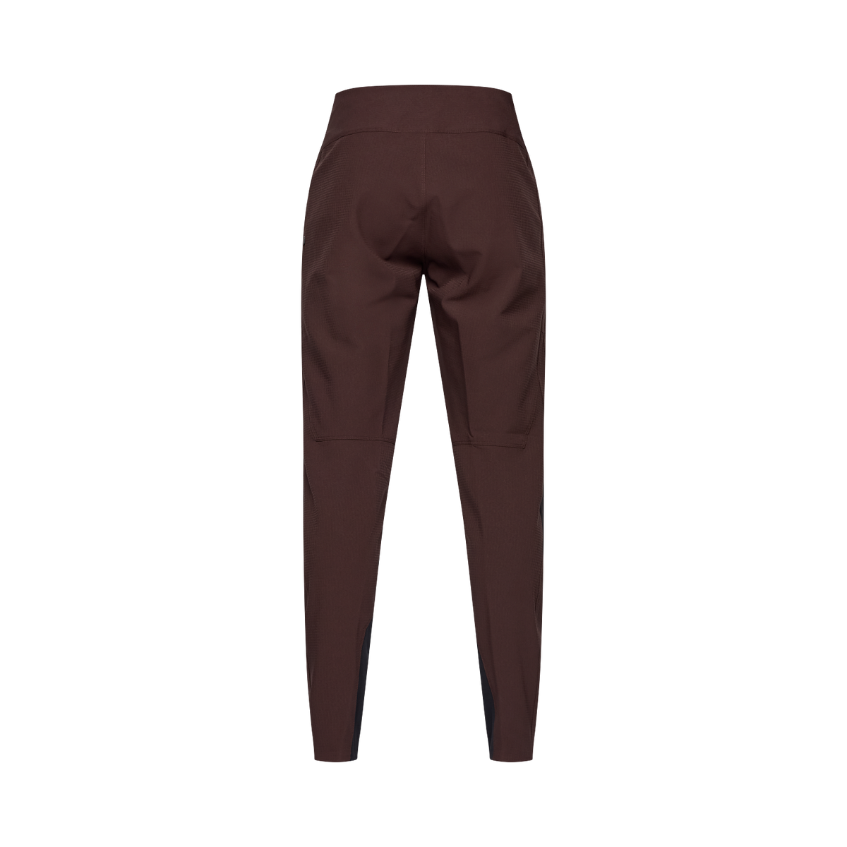 Defend Pants