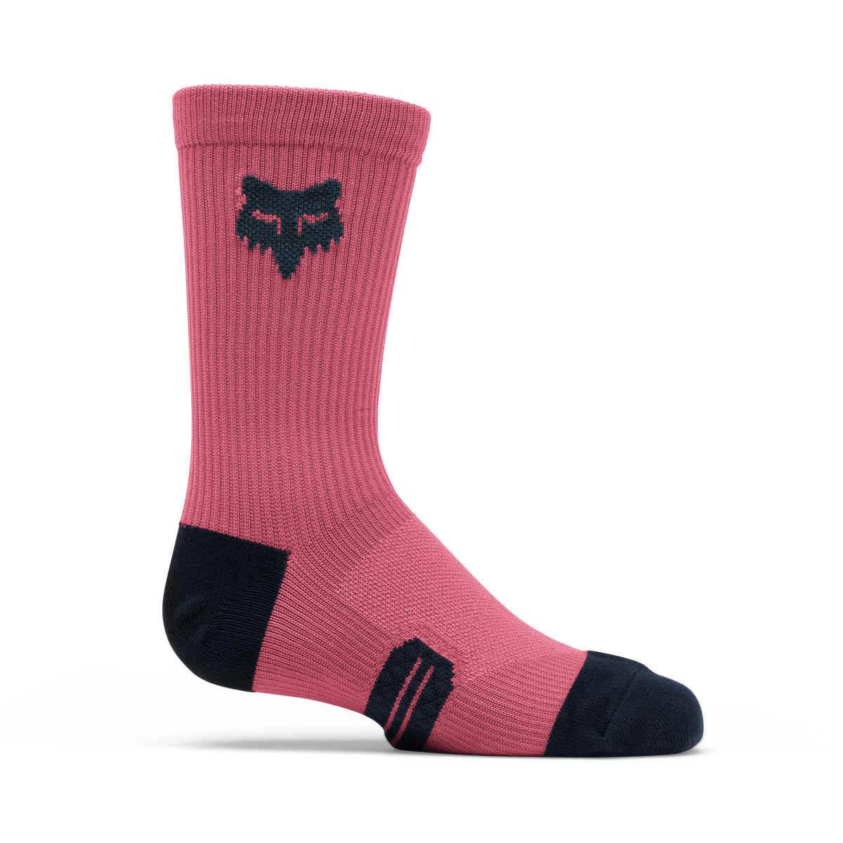 Youth Ranger Crew 6" Socks