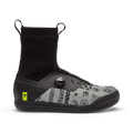 Union BOA All Weather Lunar Special Edition Clipless Shoes