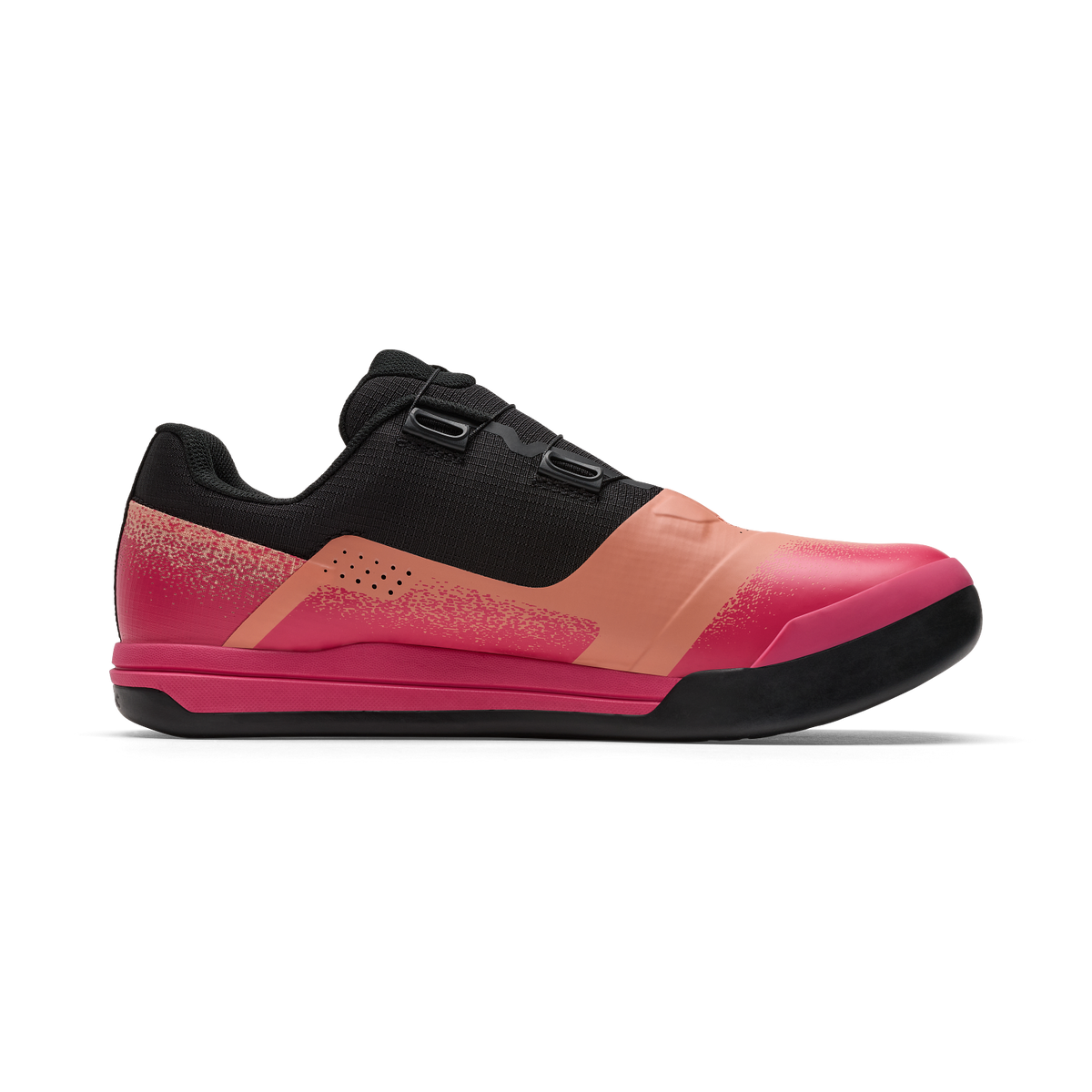 Union BOA Flat Vision Limited Edition
