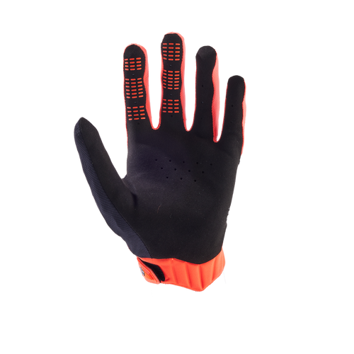 360 Gloves
