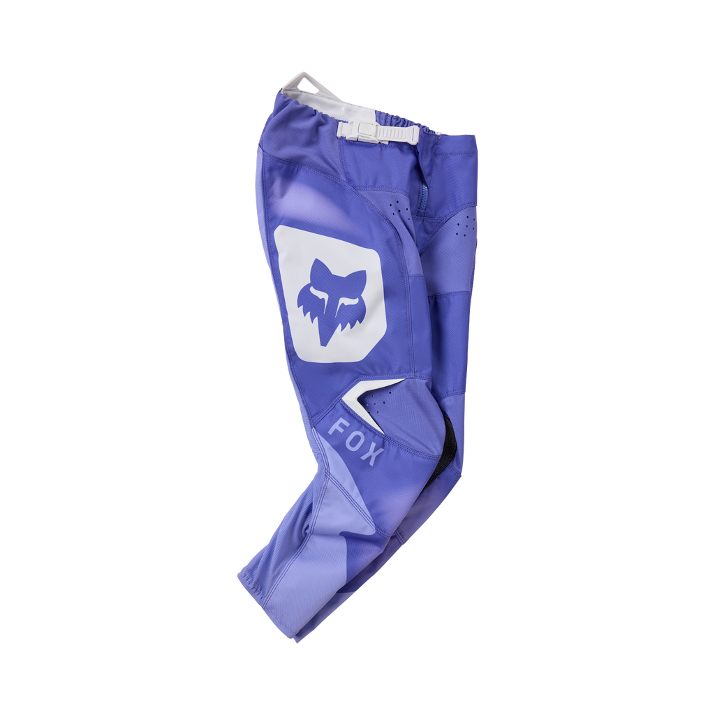 Youth 180 Noble Pants