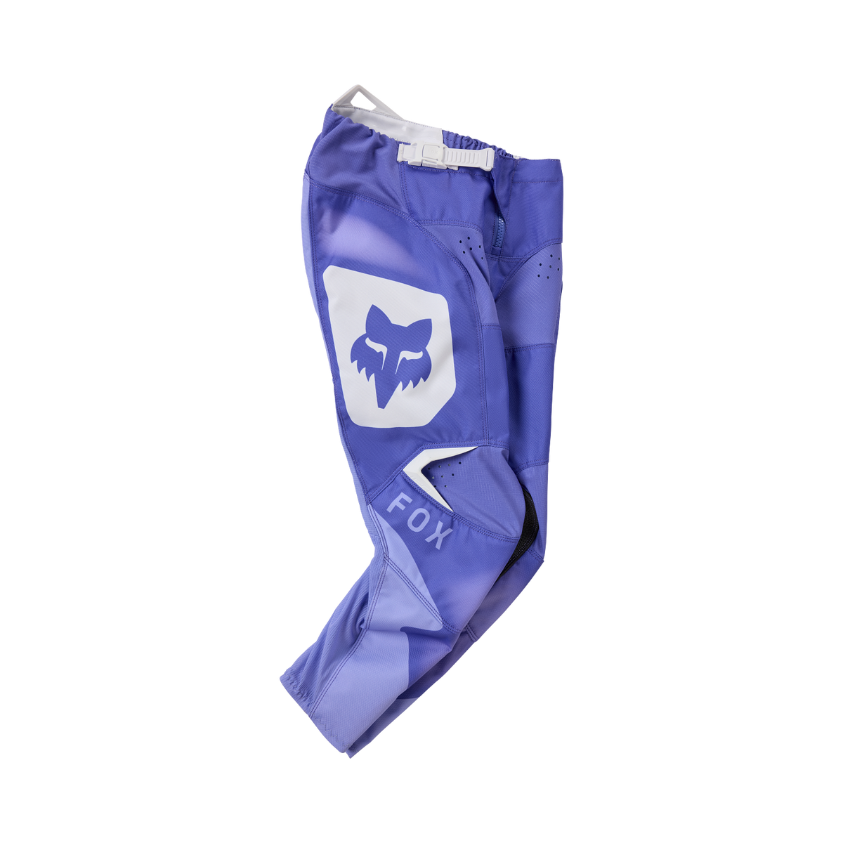 Youth 180 Noble Pants