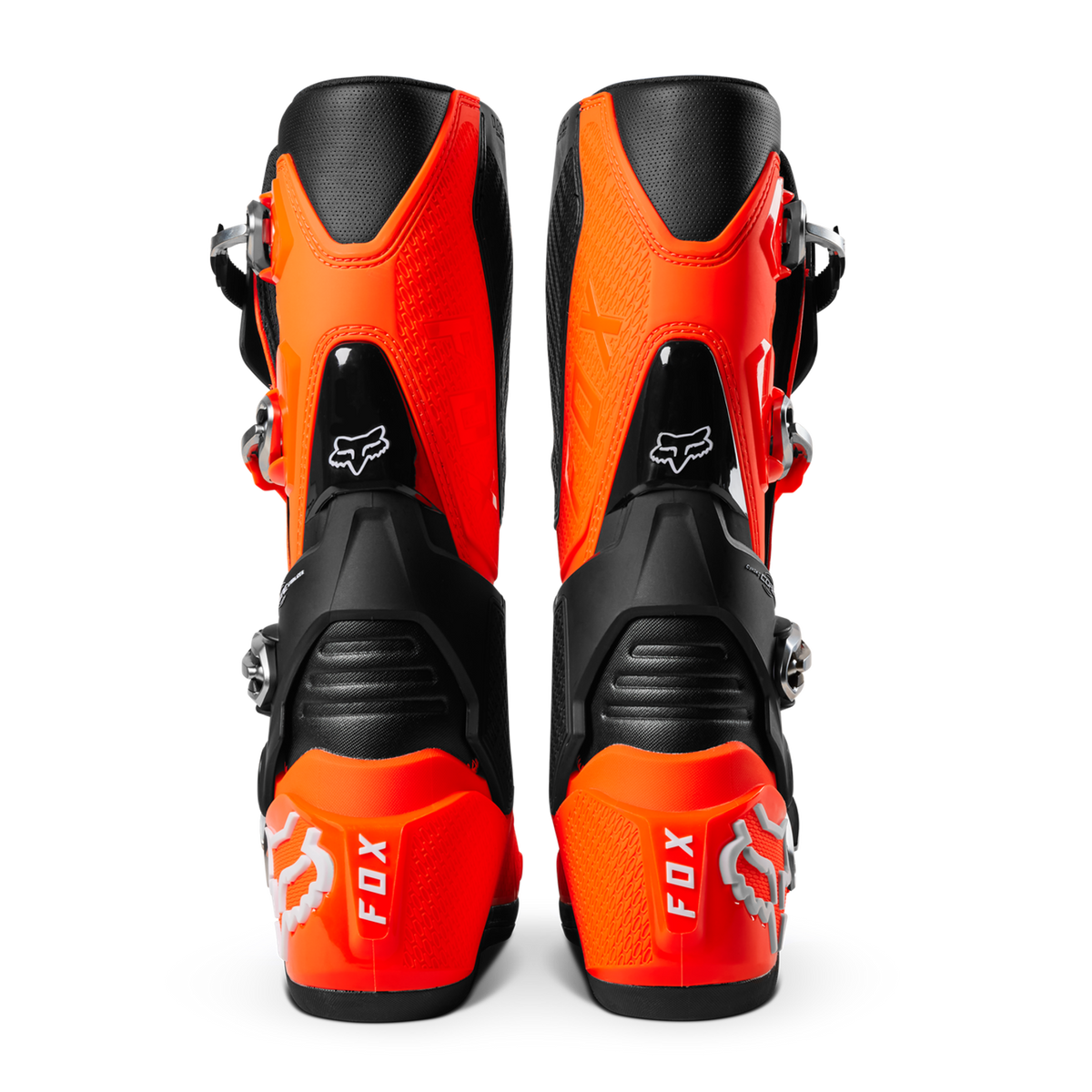 Motion Boots