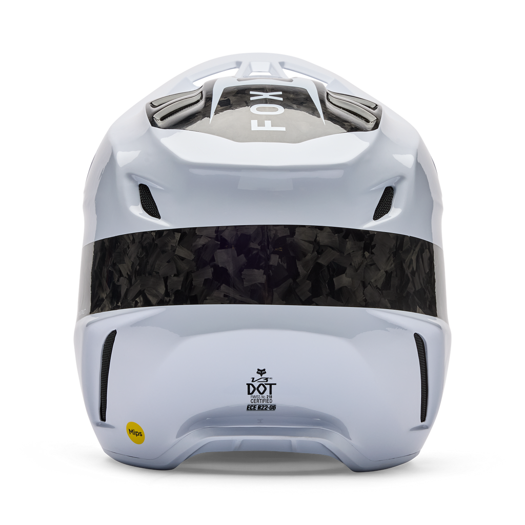 V3 RS Fracture Helmet