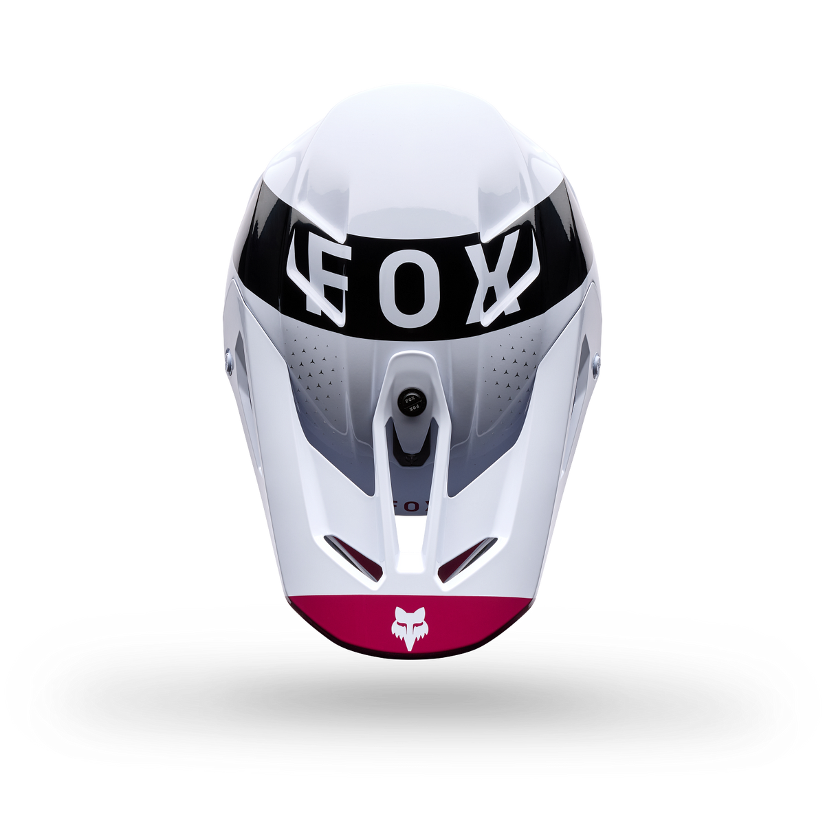 V3 Tine Helmet