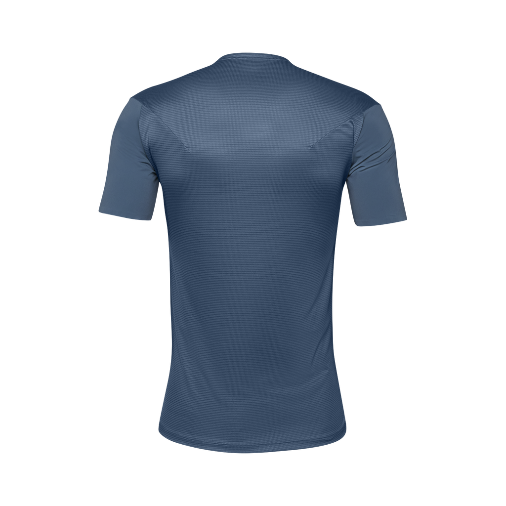 Flexair Pro Jersey
