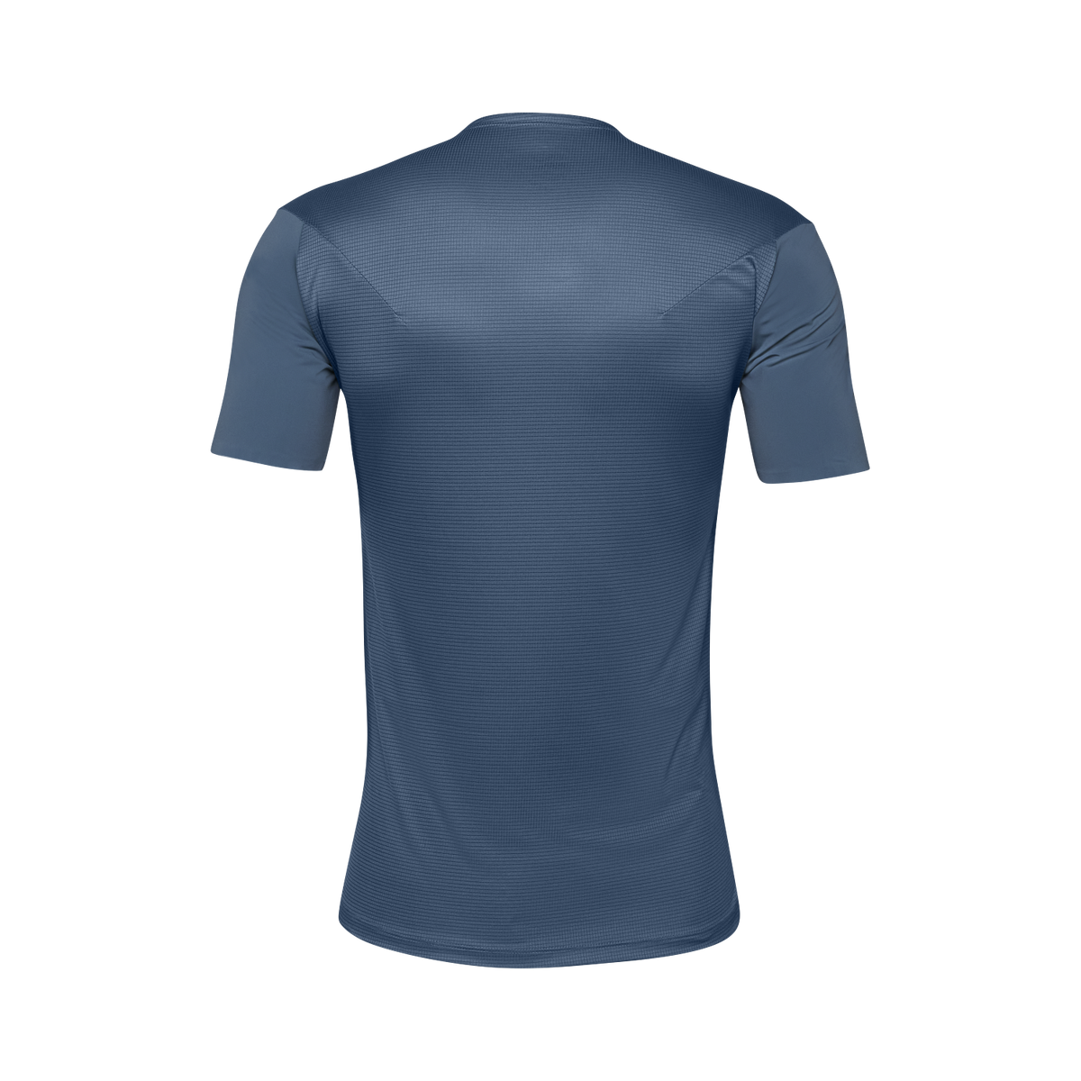 Flexair Pro Jersey