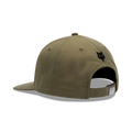 Vision Adjustable Hat