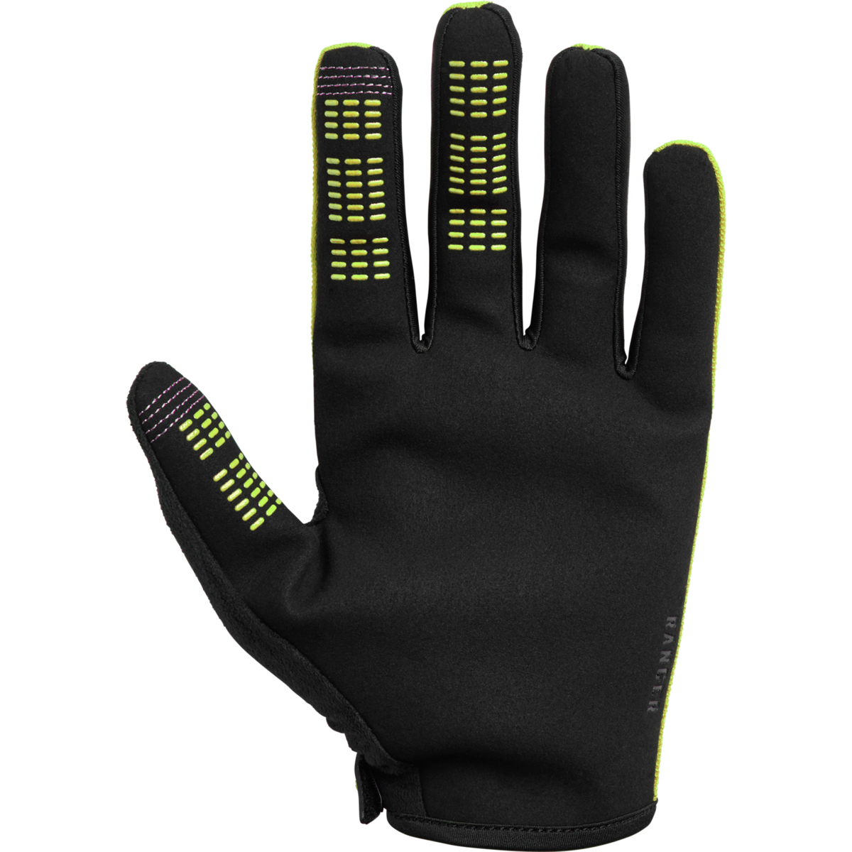 Ranger Gloves