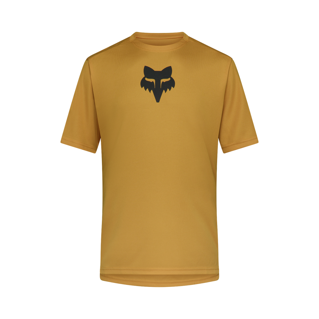 Ranger Jersey