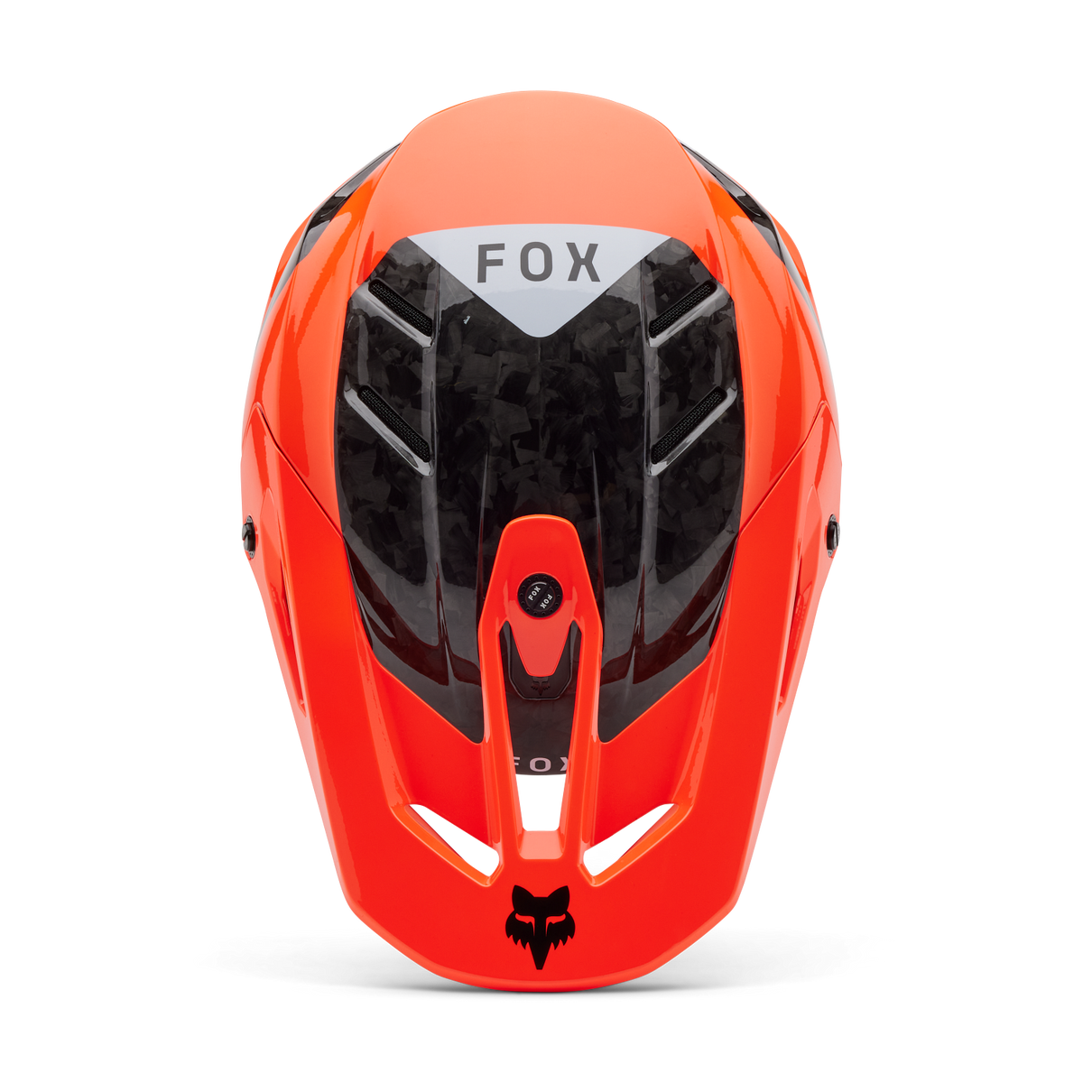 V3 RS Infinite Helmet