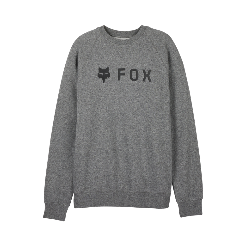 Absolute Crew Sweatshirt