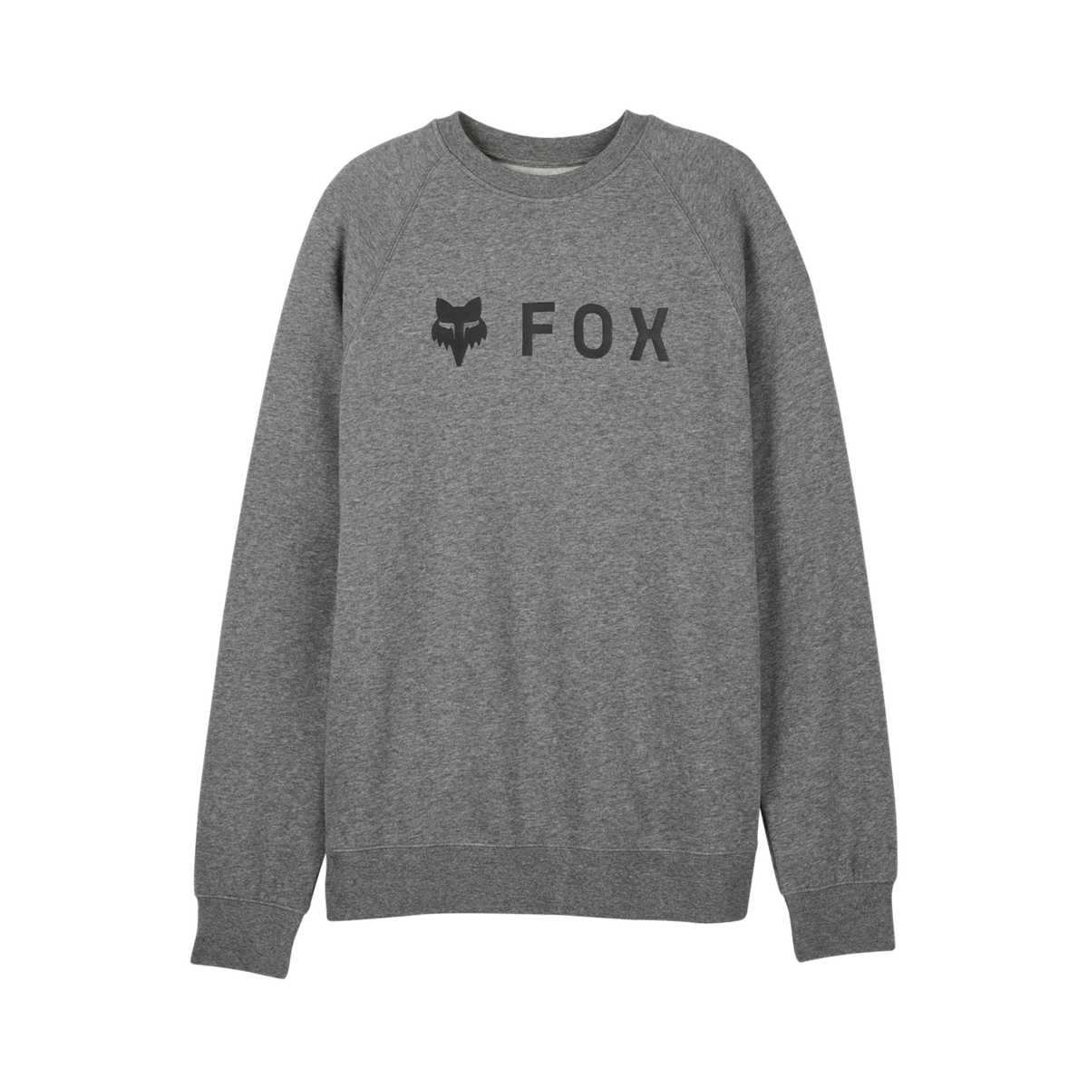 Absolute Crew Sweatshirt