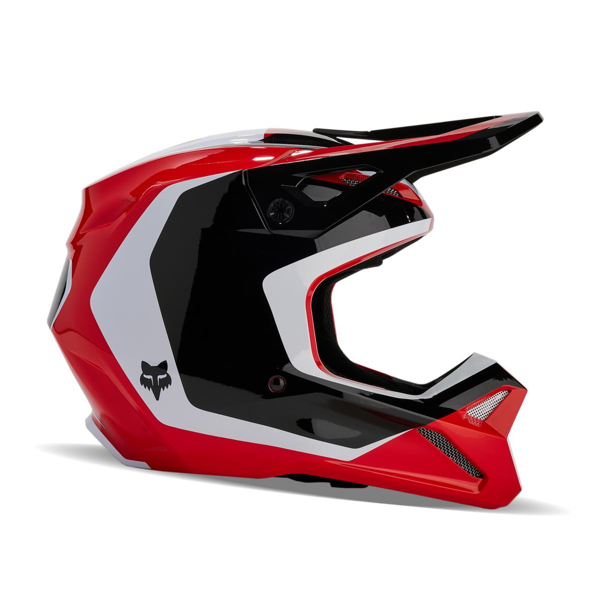 V1 Nitro Helmet