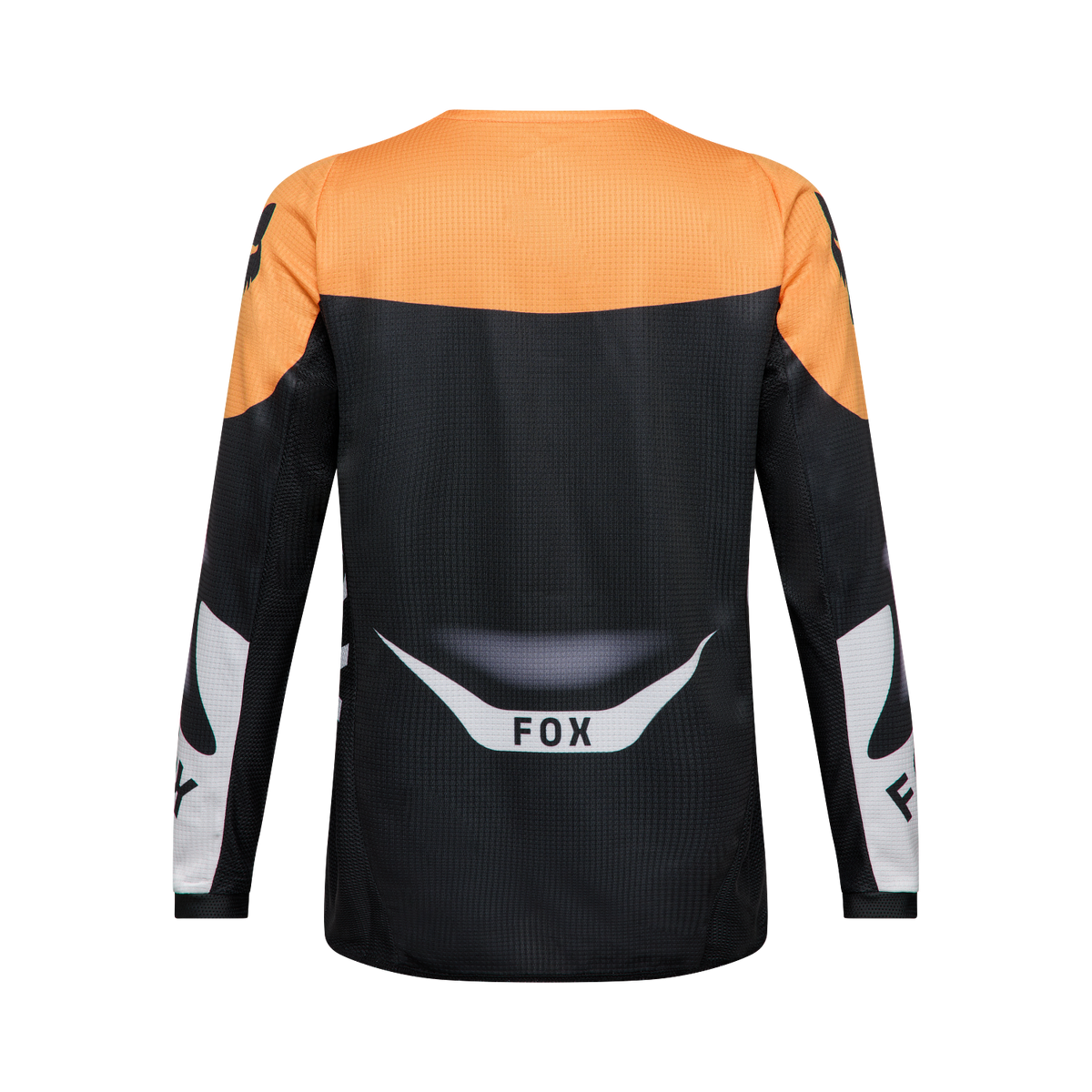 Youth 180 Noble Jersey