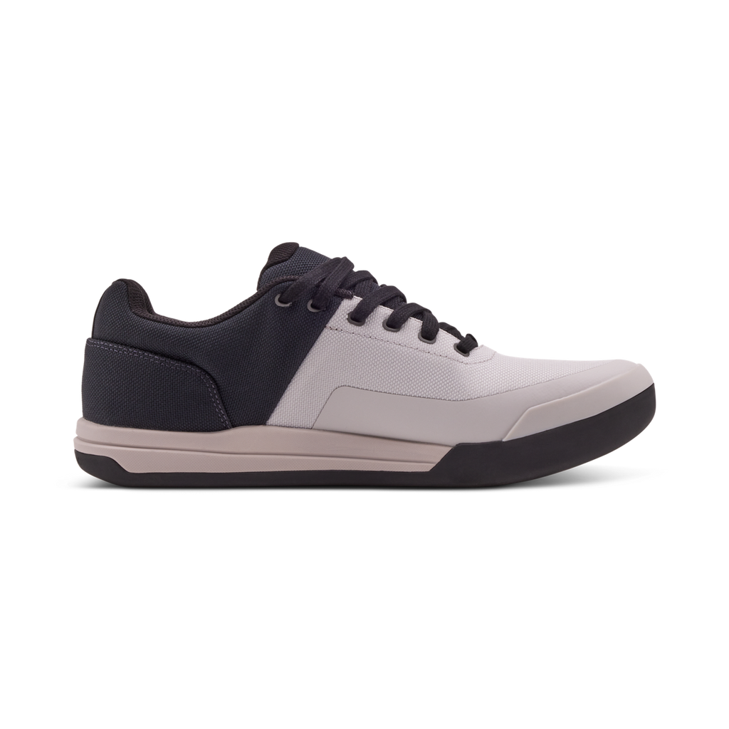 Union Canvas Shoes