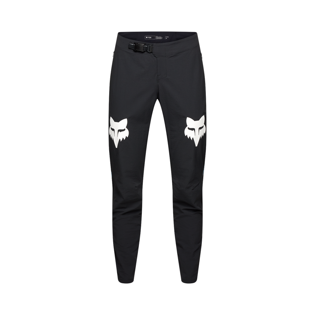 Womens Ranger Grid Pants