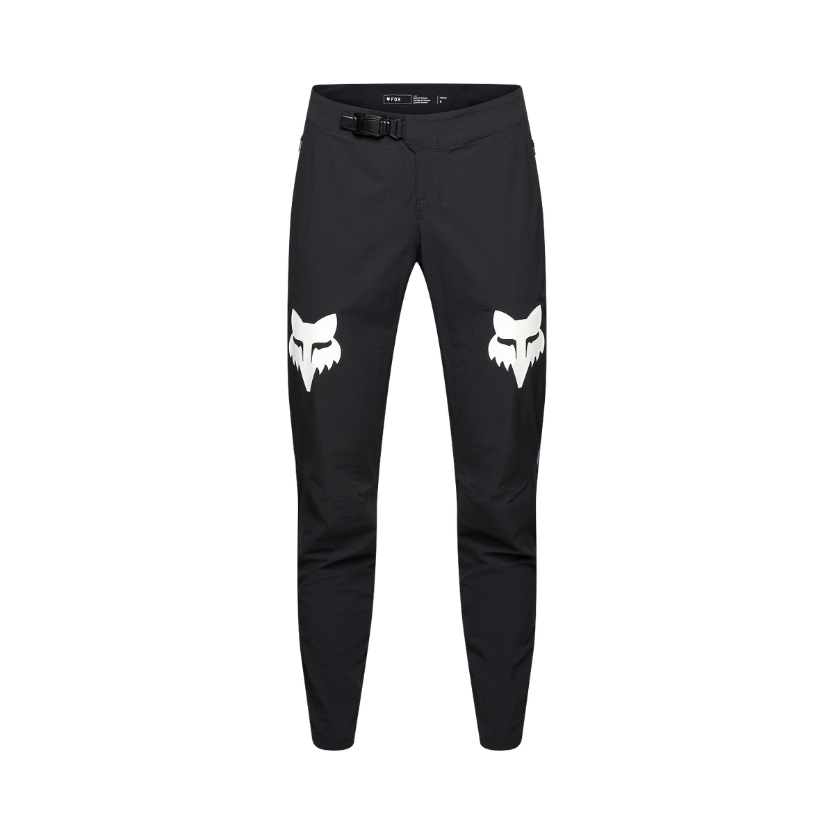 Womens Ranger Grid Pants
