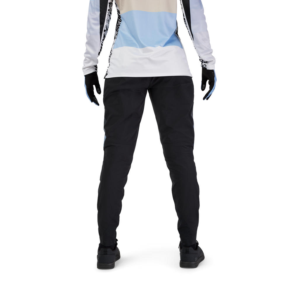 Womens Ranger Grid Pants