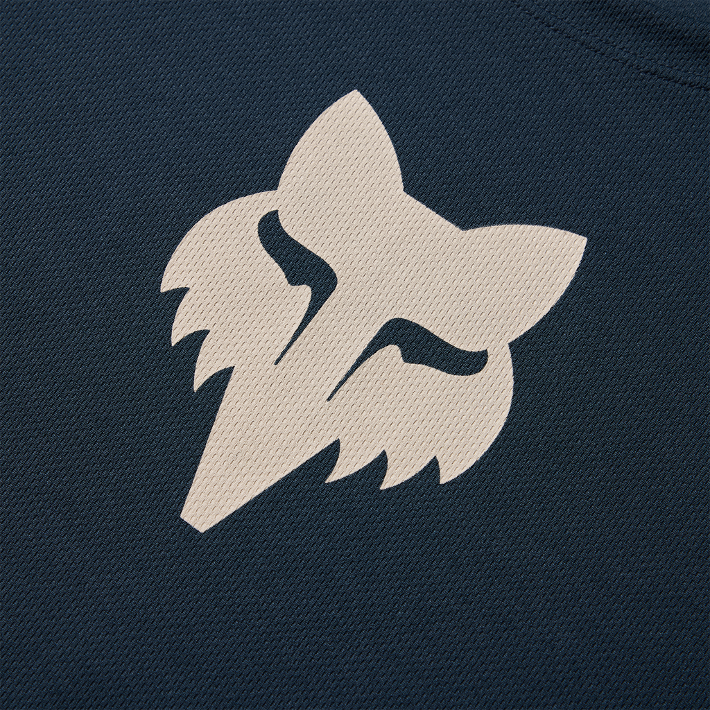 Ranger Jersey