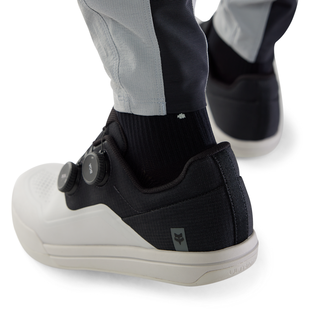Ranger Grid Pants