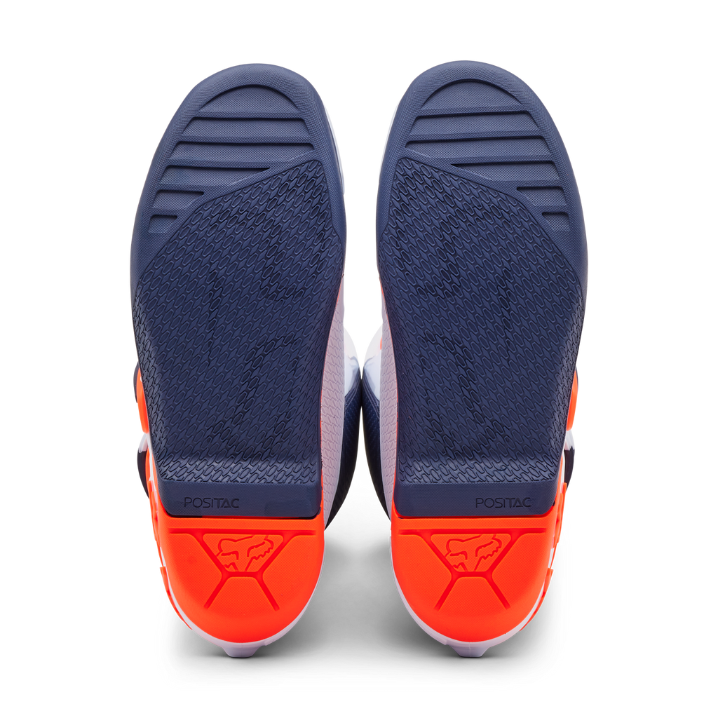 Comp Boots
