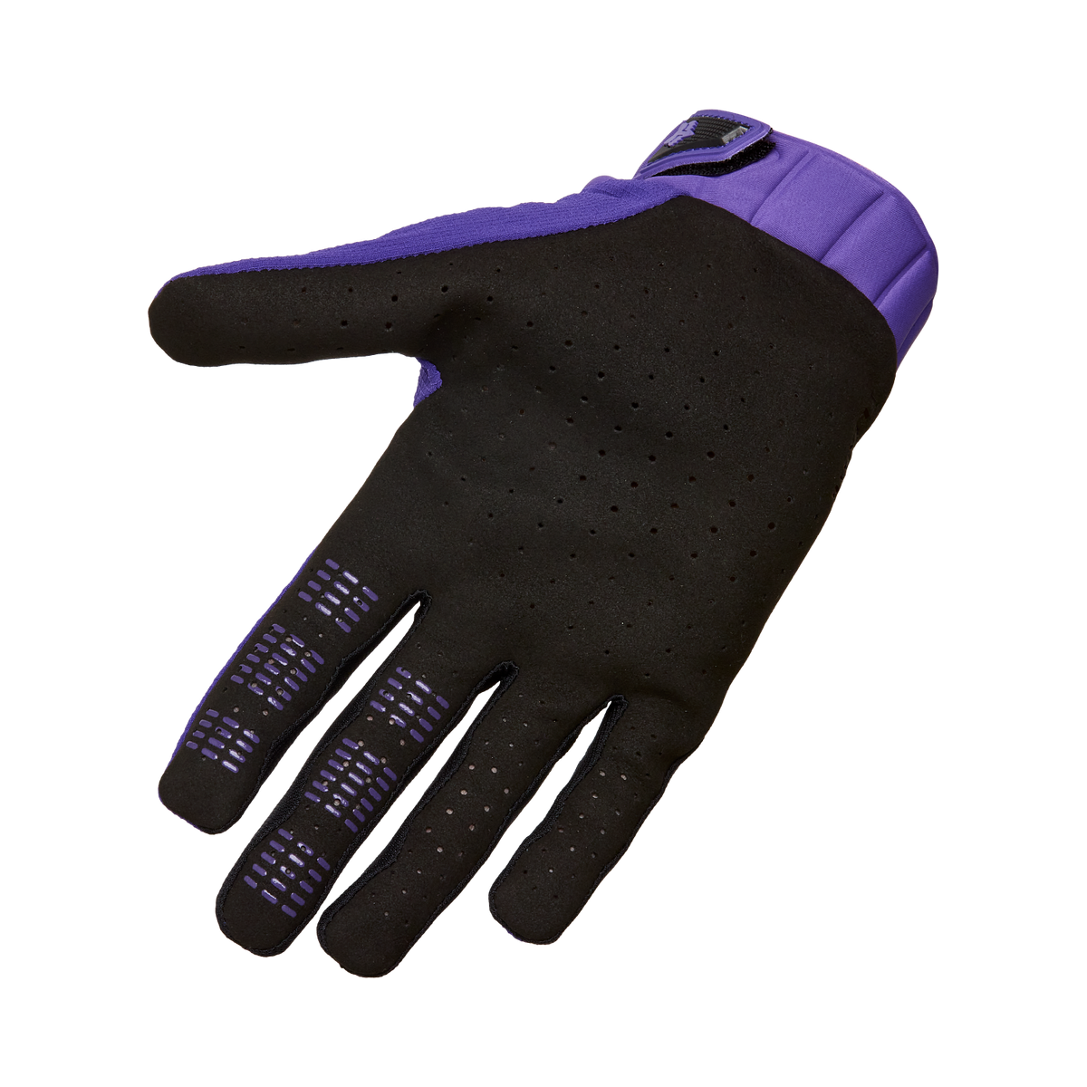 Flexair Gloves